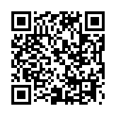 ������S�a���S�r�S�ؿ���·