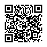 ������S�a���S�r�S�ؿ���·