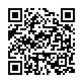 ������S�a���S�r(sh��)�S�ؿ���·