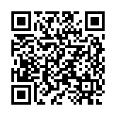 ������S�a���S�r�S�ؿ���·