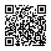 ������S�a���S�r�S�ؿ���·