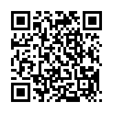 ������S�a���S�r�S�ؿ���·