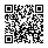 ������S�a���S�r(sh��)�S�ؿ���·