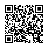 ������S�a���S�r(sh��)�S�ؿ���·