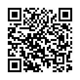 ������S�a���S�r(sh��)�S�ؿ���·