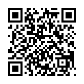 ������S�a���S�r�S�ؿ���·