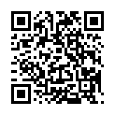 ������S�a���S�r(sh��)�S�ؿ���·