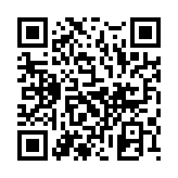 ������S�a���S�r(sh��)�S�ؿ���·