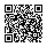 ������S�a���S�r(sh��)�S�ؿ���·