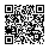 ������S�a���S�r�S�ؿ���·