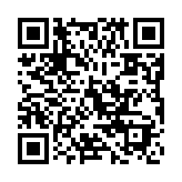 ������S�a���S�r�S�ؿ���·