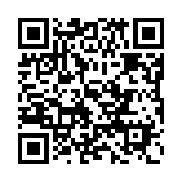 ������S�a���S�r(sh��)�S�ؿ���·