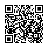 ������S�a���S�r(sh��)�S�ؿ���·