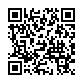 ������S�a���S�r�S�ؿ���·