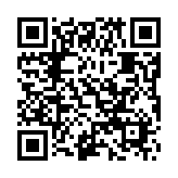 ������S�a���S�r(sh��)�S�ؿ���·