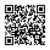 ������S�a���S�r(sh��)�S�ؿ���·