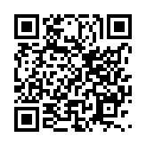 ������S�a���S�r(sh��)�S�ؿ���·