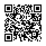 ������S�a���S�r(sh��)�S�ؿ���·