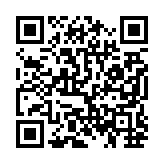 ������S�a���S�r�S�ؿ���·