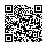 ������S�a���S�r(sh��)�S�ؿ���·