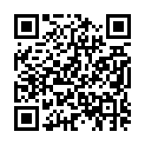 ������S�a���S�r(sh��)�S�ؿ���(xi��n)·