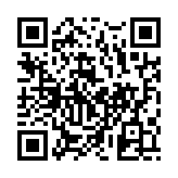 ������S�a���S�r(sh��)�S�ؿ���·