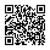 ������S�a���S�r(sh��)�S�ؿ���·