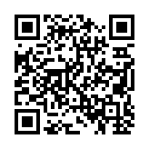 ������S�a���S�r(sh��)�S�ؿ���·