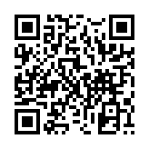 ������S�a���S�r(sh��)�S�ؿ���·