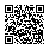 ������S�a���S�r�S�ؿ���·