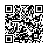 ������S�a���S�r�S�ؿ���·