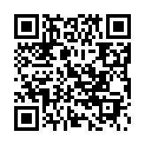 ������S�a���S�r(sh��)�S�ؿ���·