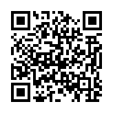 ������S�a���S�r(sh��)�S�ؿ���·