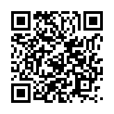 ������S�a���S�r�S�ؿ���·