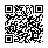 ������S�a���S�r�S�ؿ���·