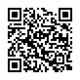 ������S�a���S�r�S�ؿ���·