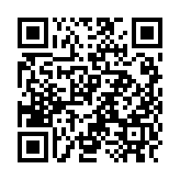 ������S�a���S�r�S�ؿ���·