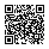 ������S�a���S�r(sh��)�S�ؿ���(xi��n)·