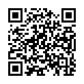 ������S�a���S�r�S�ؿ���·