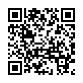 ������S�a���S�r�S�ؿ���·