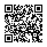 ������S�a���S�r�S�ؿ���·