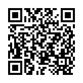 ������S�a���S�r(sh��)�S�ؿ���·