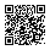 ������S�a���S�r�S�ؿ���·