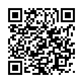 ������S�a���S�r(sh��)�S�ؿ���·