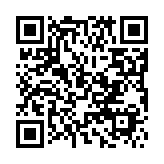 ������S�a���S�r(sh��)�S�ؿ���·