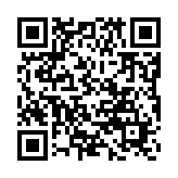 ������S�a���S�r�S�ؿ���·