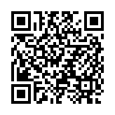 ������S�a���S�r(sh��)�S�ؿ���·