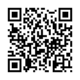 ������S�a���S�r�S�ؿ���·