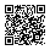 ������S�a���S�r(sh��)�S�ؿ���·