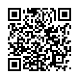 ������S�a���S�r(sh��)�S�ؿ���·